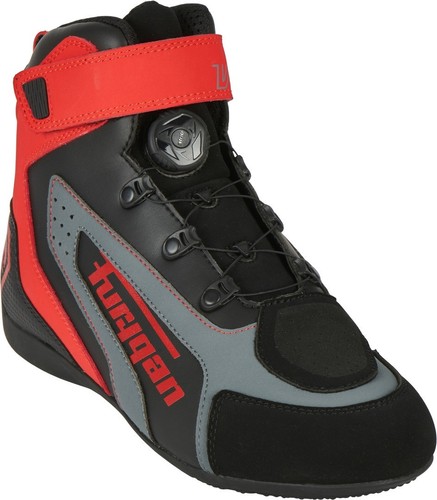 Chaussures moto furygan - moto,