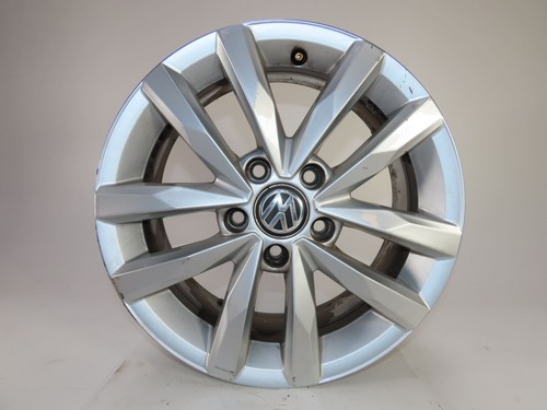 Jante aluminium volkswagen - jante,