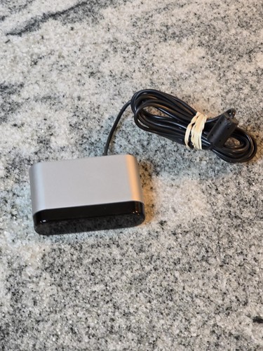 Usb receiver - hp,