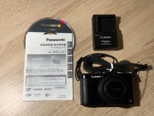 Appareil photo numérique