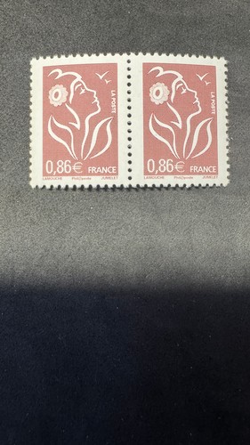 Timbre variété yt - timbre,, variété,