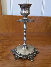 PETIT BOUGEOIR CHANDELIER