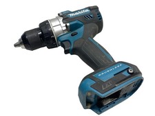 Perceuse visseuse sans fil