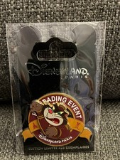 PIN Lucifer HTH Hollywood