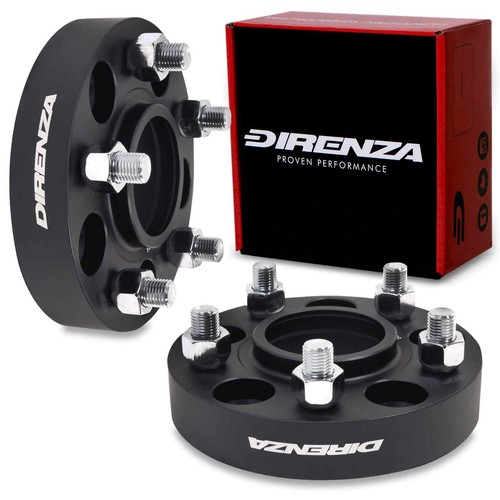 Direnza 20mm 5x120 - direnza,