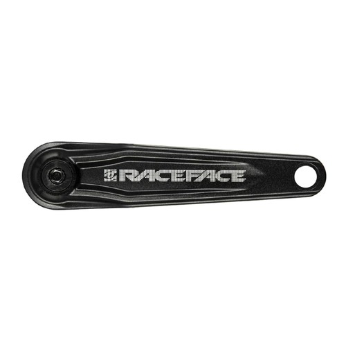 Race face ride cranks - face,