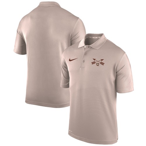 Nike army black knights - nike,