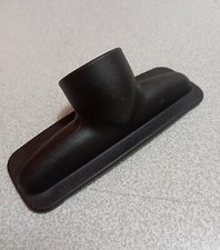 Suceur Brosse Tapis Moquette Plastique Aspirateur Tornado TO 216 TO216 T0216