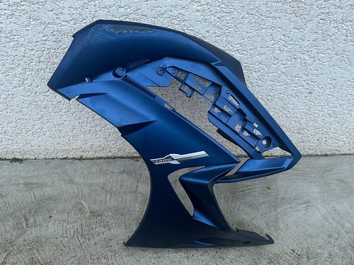 Yamaha fjr1300 fjr 1300 - yamaha,