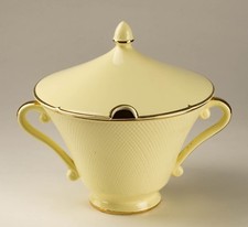 SOUPIÈRE LÉGUMIER VINTAGE ANNÉES 50 SALINS LES BAINS JURA MODÈLE CHATOU FRANCE