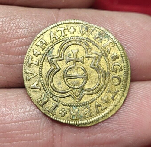 365 token jeton - #51-365,