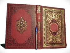 Duclau : Histoire de l'Electricité . Eugène Ardant, Paris 1880