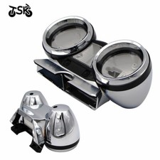 BOITIER COMPTEUR GSX 1400