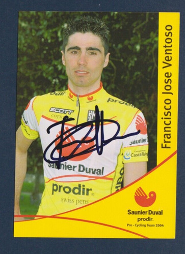 Cyclisme carte cycliste - cyclisme,
