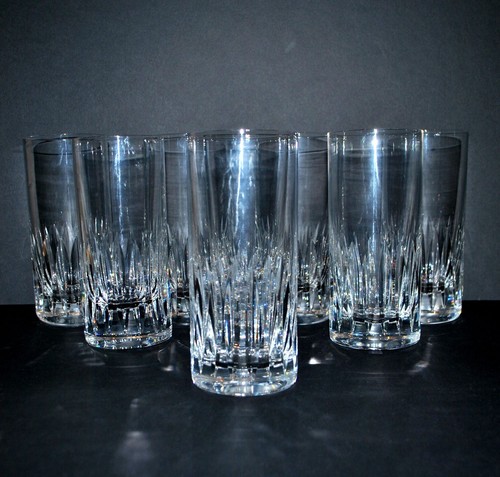 Saint louis verres jus - saint-louis,