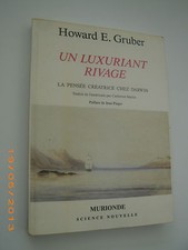 GRUBER Un Luxuriant Rivage 