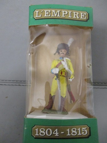 Starlux plastique premier - 1/32,