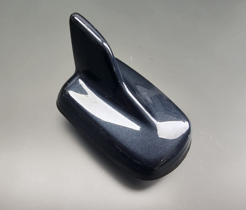 antenne gps audi
