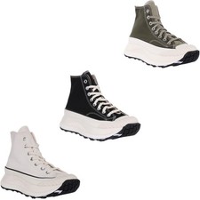 Converse A03277C Chuck 70 AT