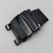 Pièces de montre pour homme