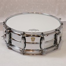 Ludwig LM400 Supraphonic Metal
