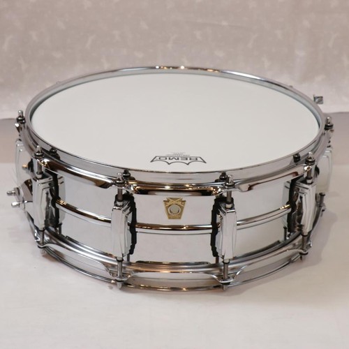 Ludwig lm400 supraphonic - ludwig,