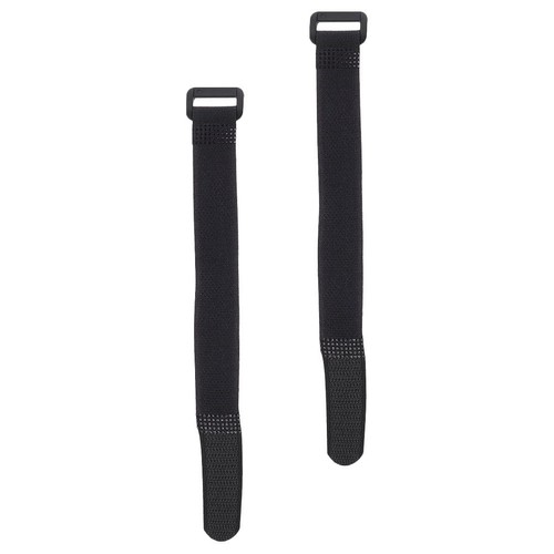 Collier coq anti corbeau - de,