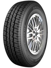 Pneus d'Eté 195/70 R15C