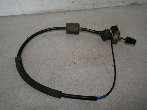 Cable embrayage renault megane - embrayage,
