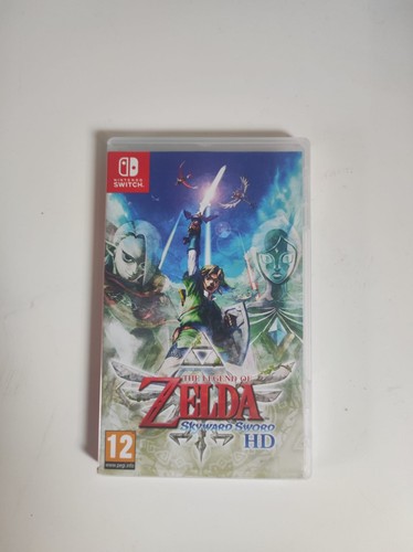 The legend zelda - legend, of