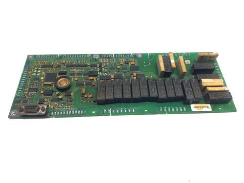 Convotherm st5010 - convotherm, st5010-se