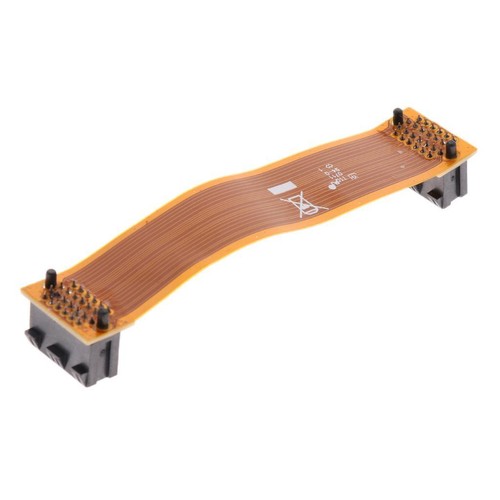 Pci pont flexible vidéo - pci-e,