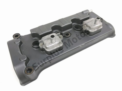 Cache culbuteur honda - cache, cbr