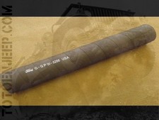 DURITE SUPERIEUR EARLY FORD GPW  8286 REFROIDISSEMENT  .. jeep willys  m201