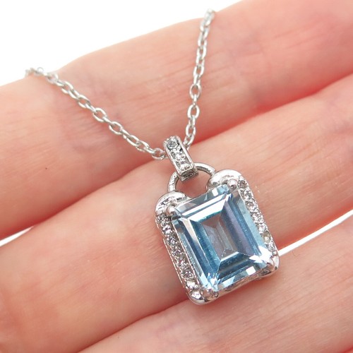 925 sterling silver - sterling, real