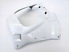 Honda CBR 1000 F SC21 charrue