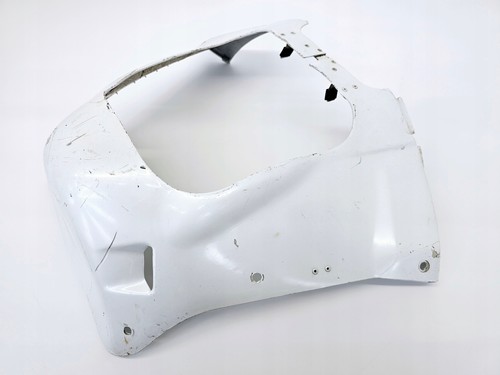 Honda cbr 1000 sc21 charrue - cbr,