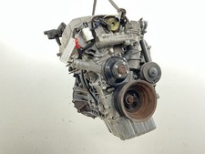 Moteur 111973 Mercedes-Benz