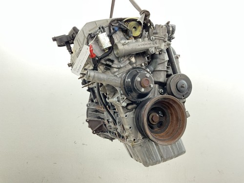 Moteur 111973 mercedes benz - 111973, mercedes-benz