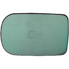 DIEDERICHS Miroir Rétroviseur