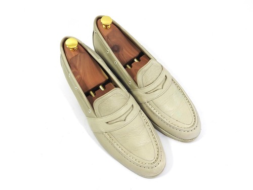 Church cheaney chaussures - church's,