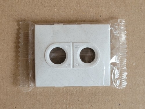 Legrand 85775 enjoliveur - 85775,