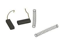 JEU DE CHARBONS MOTEUR