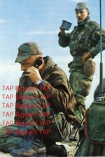 Photo bigeard bpc rpc indo - bigeard,