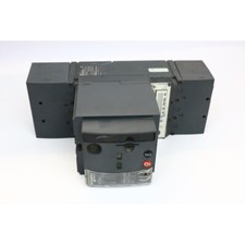 Schneider electric NSX 400N