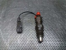 Injecteur pilote pour Nissan Terrano 2, 2.7 Tdi (KCA17S102)