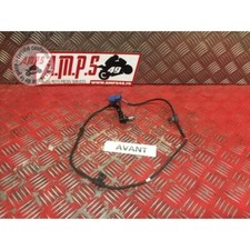 Capteur ABS avant Honda CBF