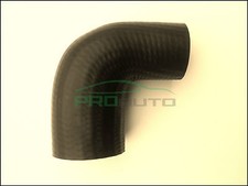 OPEL VECTRA SIGNUM SAAB 9-3 MAZDA 6 1.9 CDTI TID DURITE PIPE TURBO INTERCOOLER