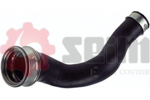 Durite turbo mercedes classe - turbo,