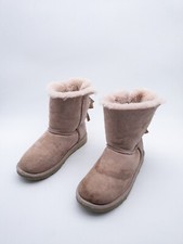 Ugg baily bow - baily, hiver